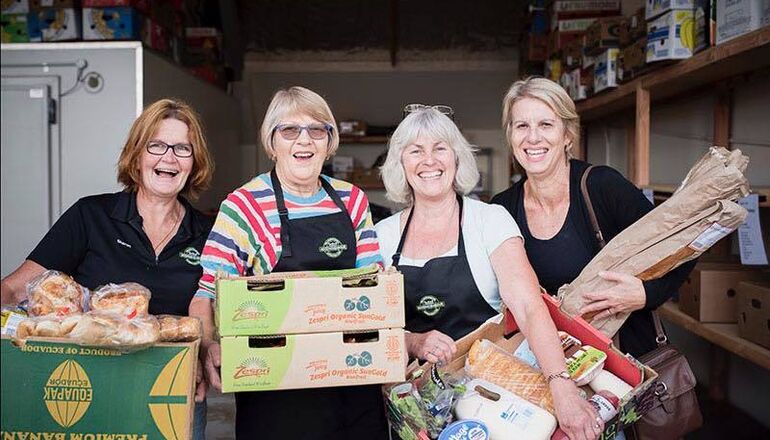 Acorn thumbnail 21558876 1661168297237684 7367658775782026278 n